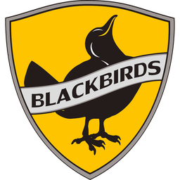 Blackbirds United